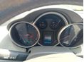 CHEVROLET CRUZE 2010/11 - 4