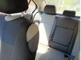 CHEVROLET CRUZE 2010/11 - 5