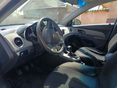 CHEVROLET CRUZE 2010/11 - 6