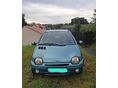RENAULT TWINGO 2003 - 2