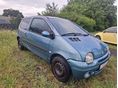 RENAULT TWINGO 1.2 16V Dynamique Quickshift