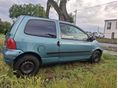 RENAULT TWINGO 2003 - 3