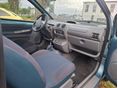 RENAULT TWINGO 2003 - 4