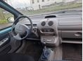 RENAULT TWINGO 2003 - 5