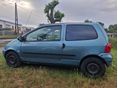RENAULT TWINGO 2003 - 6