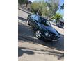 MERCEDES-BENZ E 300 T TD Elegance (Automata)