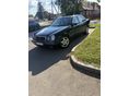 MERCEDES-BENZ E 300 1998 - 2