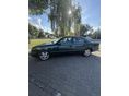 MERCEDES-BENZ E 300 1998 - 5