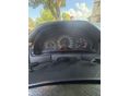 MERCEDES-BENZ E 300 1998 - 6