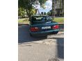 MERCEDES-BENZ E 300 1998 - 8