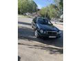 MERCEDES-BENZ E 300 1998 - 9