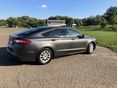 FORD MONDEO 2018/10 - 2