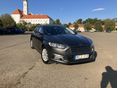 FORD MONDEO 1.5 EcoBoost Business (Automata)