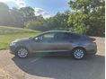FORD MONDEO 2018/10 - 3