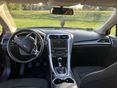 FORD MONDEO 2018/10 - 4