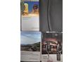 MERCEDES-BENZ E 200 2013/1 - 10