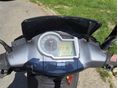 APRILIA SPORT CITY ONE 125 