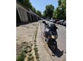 APRILIA SPORT CITY ONE 125 2009/6 - 2