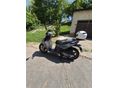 APRILIA SPORT CITY ONE 125 2009/6 - 3