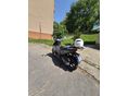 APRILIA SPORT CITY ONE 125 2009/6 - 4