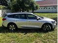 FORD FOCUS 2020/12 - 1