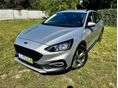 FORD FOCUS 2020/12 - 2