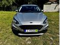 FORD FOCUS 2020/12 - 3
