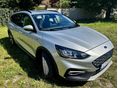 FORD FOCUS 2020/12 - 4