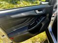 FORD FOCUS 2020/12 - 5