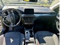 FORD FOCUS 2020/12 - 6