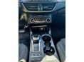 FORD FOCUS 2020/12 - 7