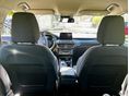 FORD FOCUS 2020/12 - 9