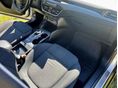 FORD FOCUS 2020/12 - 10