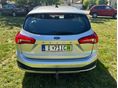 FORD FOCUS 2020/12 - 11