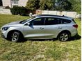 FORD FOCUS 2020/12 - 12