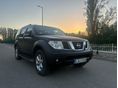 NISSAN PATHFINDER 2007/12 - 2