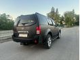 NISSAN PATHFINDER 2007/12 - 3