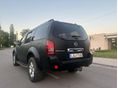 NISSAN PATHFINDER 2007/12 - 4