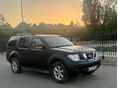 NISSAN PATHFINDER 2007/12 - 5
