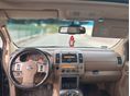 NISSAN PATHFINDER 2007/12 - 6
