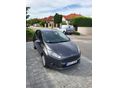 FORD FIESTA 2015/12 - 2