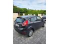 FORD FIESTA 2015/12 - 3