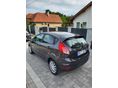 FORD FIESTA 2015/12 - 4