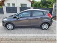 FORD FIESTA 2015/12 - 5
