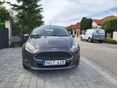 FORD FIESTA 2015/12 - 6