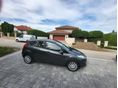 FORD FIESTA 2015/12 - 7