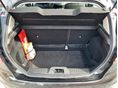 FORD FIESTA 2015/12 - 8