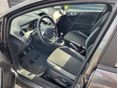 FORD FIESTA 2015/12 - 9