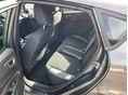 FORD FIESTA 2015/12 - 10