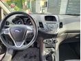 FORD FIESTA 2015/12 - 11